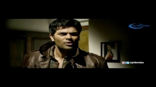 achaaram full movie part 6