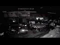 Paramount Club Amarillo Reveal