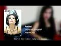 Download Lagu JASMINE MOSES BANDWIDTH - AMBISI (Official Lyric)