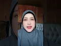 Download Lagu semua untukmu aurq bilqys