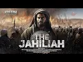 Download Lagu Kisah Kelam Zaman Jahiliyah: Kehidupan Sebelum Kelahiran Nabi Muhammad