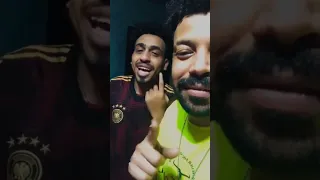 راب سوداني اغنيه جديده للفنان اواب  راب سوداني اغنيه جديده للفنان اواب