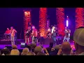 Oak Ridge Boys with Aaron McCune - Elvira Bobbie Sue