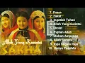 Download Lagu SAKHA | ALLOH YANG KUCINTAI | FULL ALBUM