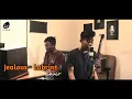 Download Lagu Jealous - Labrinth || Cover by Mikail Omar