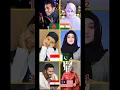 Download Lagu Muhammad Nabina💕|Who sang it better? #shorts #naat #muhammadnabina #naatsharif #islamic #ytshorts