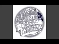 Download Lagu Mien Jehann