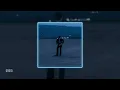 bad bunny - where she goes (𝒔𝒍𝒐𝒘𝒆𝒅 + 𝒓𝒆𝒗𝒆𝒓𝒃)