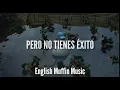 kacey musgraves - fix you [ sub español ]