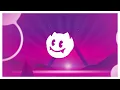 Tiesto x Da Hool - Meet Her