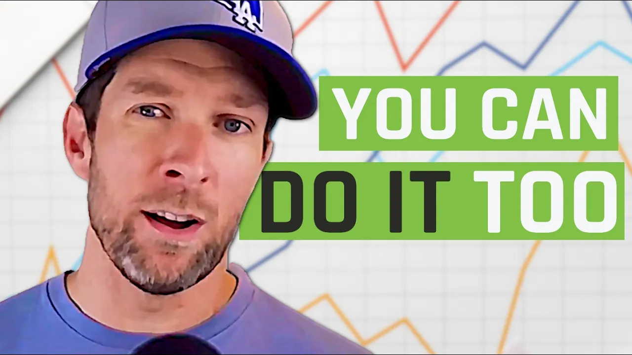 Ignoring This Is The #1 Way DTC Businesses Fail: video thumbnail