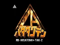 badadanden - Sho, HISATOMI & TAK-Z