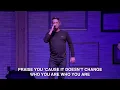 Joy Comes In The Morning - Creekside Worship