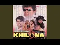 Download Lagu Hum Jaante Hai