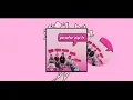 Download Lagu K2F - PARSETAN PIGI TO [TFR x 3 SiSi x LHC Kupang] Lyric Video