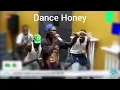 RAYVANNY FT DIA PLAMOZE feat ALIKIBA - DANCE HONEY