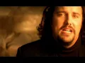 The Mavericks - All You Ever Do Is Bring Me Down ft. Flaco Jimenez