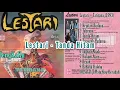 Download Lagu Lestari - Tanda Hitam