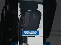 Georgia school resource officer suspended as Flock camera misuse cases grow
