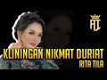 Lagu KLININGAN NIKMAAATTT🤤😍 || Nikmat Duriat - Rita Tila