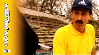 MILKO KALAYDZHIEV NA FINALA OFFICIAL VIDEO 2000 МИЛКО КАЛАЙДЖИЕВ НА ФИНАЛА 2000 