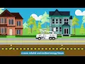 Undergrounding Power Lines - Boosting Resilience and Reliability Alliant Energy