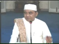 Download Lagu Alhikam Hikmah 253