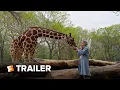 The Woman Who Loves Giraffes Trailer #1 (2020) | Movieclips Indie