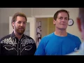 La Petite Parent Company Featured on Shark Tank with Brightwheel