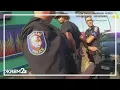 Man suing Spokane police for alleged wrongful arrest