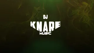 واسي لا مش انا ريمكس Dj Knare 