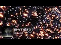 Timmo - Rhythm X [The Finest Techno Snippet] [Terminal M]
