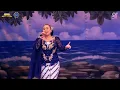 Download Lagu Pengen Dikawin Lagu Sandiwara Bina Remaja Indah 2025