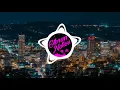 Download Lagu Disco tmr nurzaman