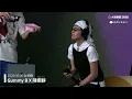 嫺跟嘎米逼ㄉBlame on me + Wui229