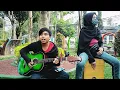 Download Lagu Rif - Radja #live Cover Akustik Laniar Music