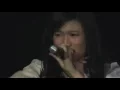 Download Lagu SKE48(Team E) てもでもの涙 - Temodemo no Namida, Indonesian version by Gaby and Sonia JKT48
