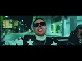 KAROL G - EL MAKINON (Remix) Feat. Casper Mágico, Arcangel, Juanka, Brray, Mariáh [Video Oficial]