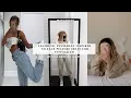 Aesthetic Pinterest Inspired No Face Picture Ideas For Instagram With IG Captions Ideas