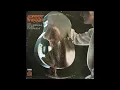 1969 - Johnny Winter - Tribute to Muddy