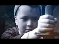 LEAVES' EYES - King Of Kings (2015) // Official Lyric Video // AFM Records