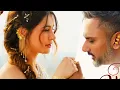 Teri Yaadein Song Yo Yo Honey Singh, Nargis Fakhri, Grrini | Glory Bonus Track | Teri Yaade Song