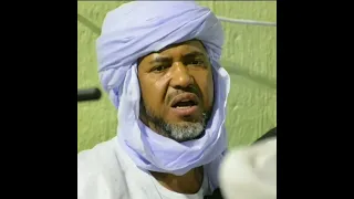 قراءة جماعية بقيادة الشيخ الشرويني حفظه الله من سورة الكهف الى سورة الحج 