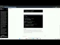 python append to json object