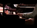 Lalah Hathaway Singing Chords