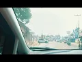 Lagu ALAMAK - Rizky Febian | Kumpulan Lagu Indonesia Terpopuler 2025 | Viral di TikTok \u0026 Hits di Spotify