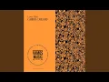 Download Lagu Love Afro (Extended Mix)