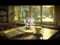 Young the Giant ~ Mind Over Matter (Reprise) | Lyrics