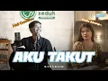 Download Lagu AKU TAKUT - REPVBLIK (COVER MUBAI) | LIVE NGAMEN | EDISI YOGYAKARTA