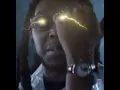 Takeoff - Casper (official video)